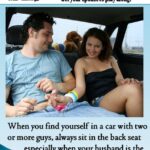 Wife Sharing to Pure Cuckold Humiliation: How My Cuckold Journey Unfolded