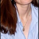 deliciousnights.tumblr.com