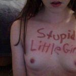 cuckquean humiliation captions