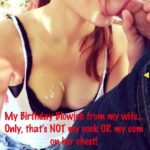 sissy blowjob meme