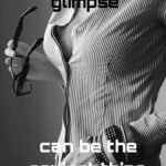 asian shemale porn caption