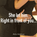 hotwife mmf gif