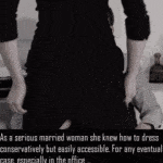 boss sex gif caption