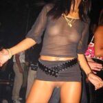 chastity captions tumblr