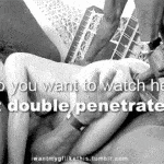 iwantmygflikethis captions