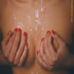 # hot wife.tumbler