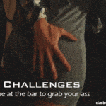 brandi love cuckold gif