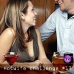 cuckold jealousy captions