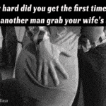 clothed caption porn