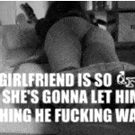 gf porn caption gif