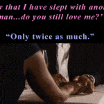 bbc sex captions gif