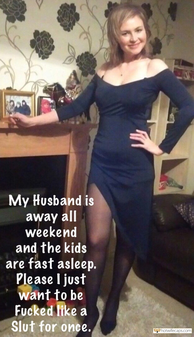 Sexy Memes hotwife caption: My Husband is away all weekend and the kids are fast asleep. Please I just want to be Fucked like a Slut for once. Catching mom dogging imagefap sexy tits flashing captions public use whore caption LivesexchatAmateur teen Hanjob Gym...