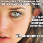 shraddha kapoor hot pussy