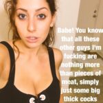 hotwife sex memes