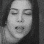 amy marioux caption gif