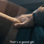 porn caption fingering