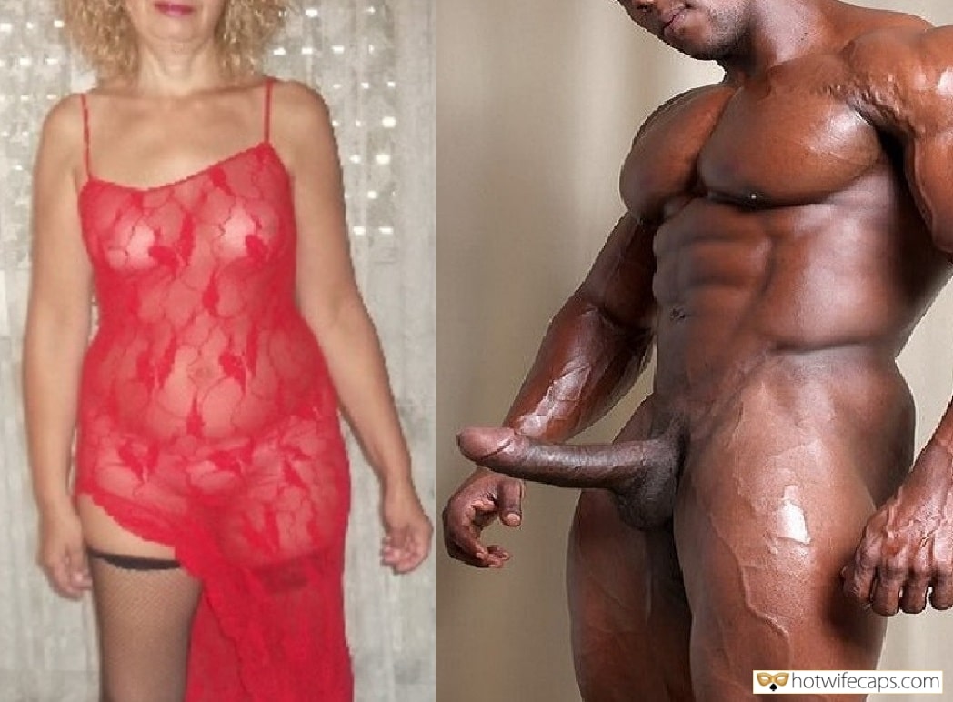 Cuckold Stories hotwife caption: CUCKOLD TODAY THEY ARE GOING TO BREAK YOUR SLUT´S WITH A BIG COCK pantied cuckold stories fuck me like a whore tasha reign circ captions www mywifefucked com My Wife Fucked Like a Whore and Creamed by a Big Black...