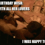 brutal porn captions