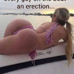 watching wife fuck tumblr