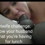 BBC on Lunch Break