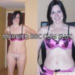 imagefap bbc captions