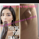 bbc hotwife caption gif