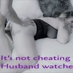 anacams cheating