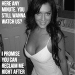 Best Live Cam Blogs Where You Can Date Hotwife