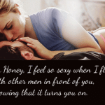 bdsmlr femdom chastity