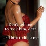 hotwife blowjob gifs