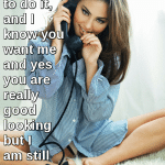 cheating husband caption xxx