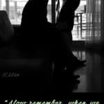 cuckold captions