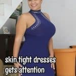 tight teen porn caption