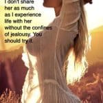 cuckold caption story