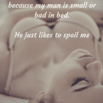 small cock porn caption