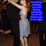 bully cuckold reddit