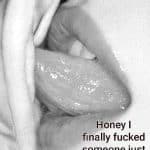 bdsmlr abuse