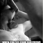 cheating caption porn gifs