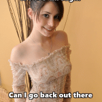 ashley kate hotwife cuckold