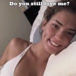 big tits cheating captions