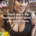 bbc hot wife captions