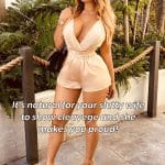 bnwo chastity porn captions