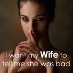 breedable porn caption