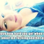 stuff that muffin cuckold