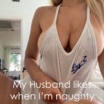 cory chase porn captions