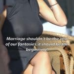 cheating caption redgif