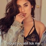 suicide porn captions