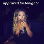 cuckold challenge caption