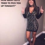 blacked sex captions