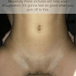 biancasuger horny